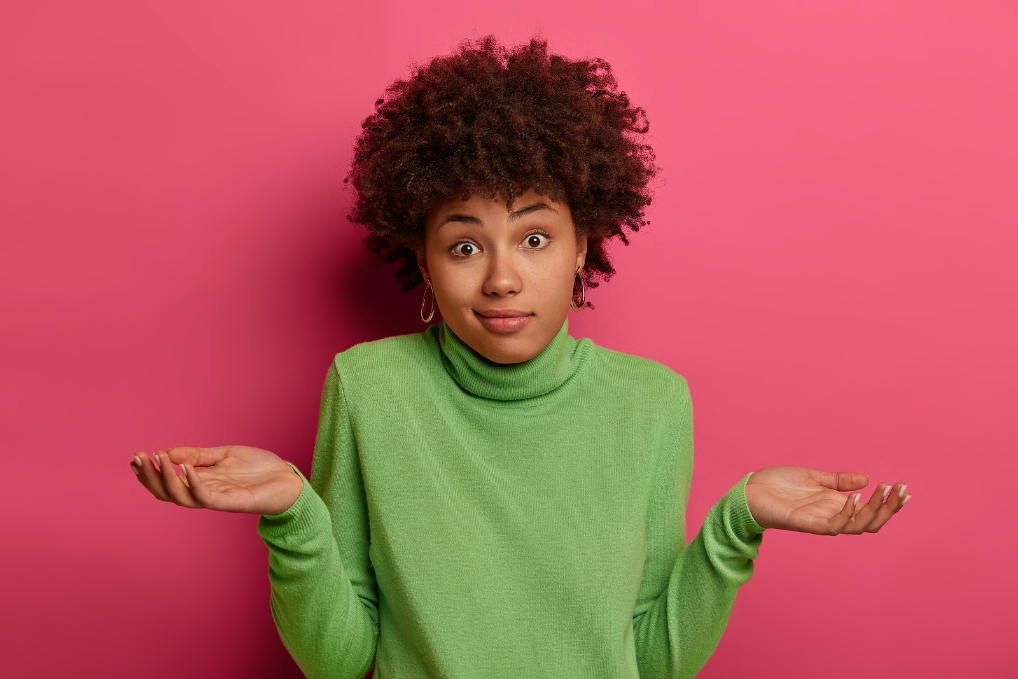  Probiotics have the ability to speed up digestion in a way that doesn’t allow your system to get backed up, therefore reducing the sensation of gas and bloating.